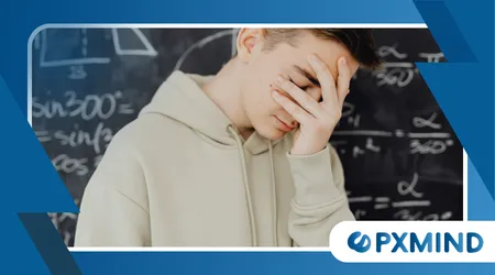 Desirable Difficulty