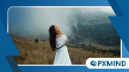 Embrace Solitude Without Feeling Lonely