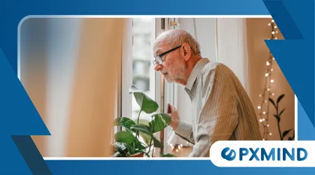 Embrace Solitude Without Feeling Lonely