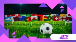 FIFA World Cup 2026: How to stay up-to-date on all the details