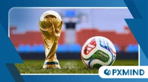 FIFA World Cup 2026: How to stay up-to-date on all the details