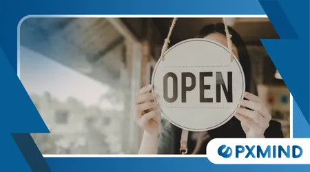 Handle Interruptions Without Losing Flow