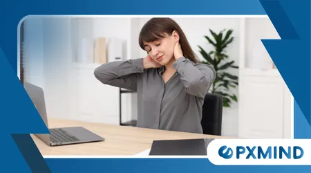 Handle Interruptions Without Losing Flow