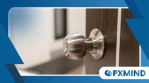 How to Handle Interruptions Without Losing Flow