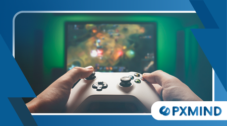 How to Get Free Robux