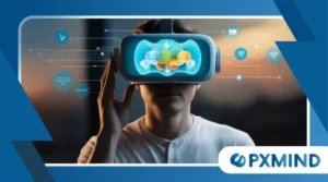 Roblox and simulation tycoon games (like Pet Simulator 99) remain strong.