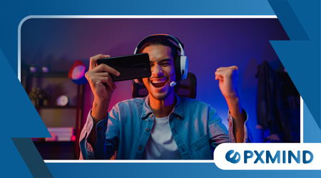 New Ways to Get Free Robux