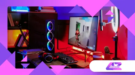 New Ways to Get Free Robux