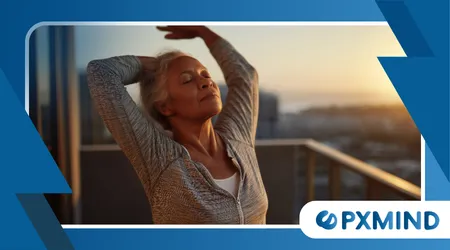 Interleaved Practice