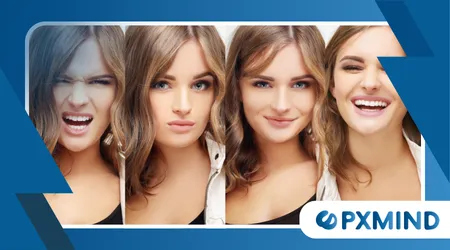 Manage Seasonal Mood Changes