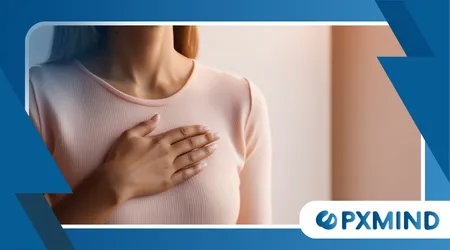 Metacognitive Awareness