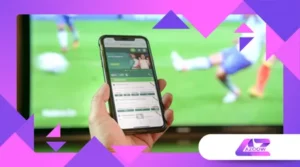 Official 2026 World Cup app: Full schedule, dates, groups, matches, and tickets.