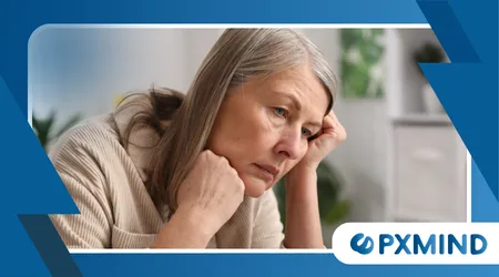 Saying Something Out Loud Helps You Remember