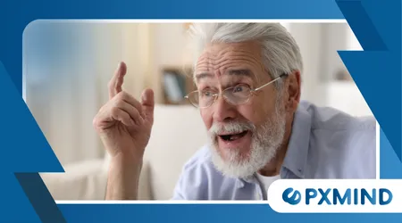 Why Saying Something Out Loud Helps You Remember