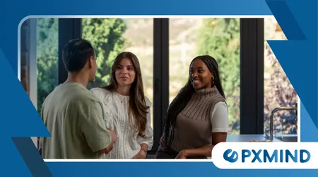 Science of Microexpressions in Conversations