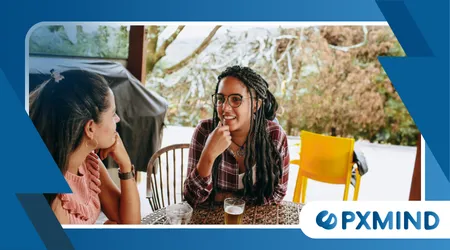 Science of Microexpressions in Conversations