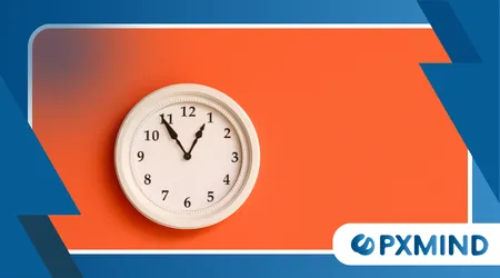 The One-Minute Reset