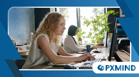 Use Affirmations Without Feeling Silly