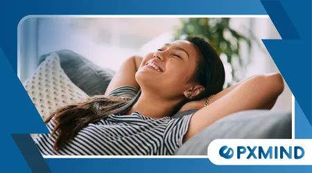 Use Affirmations Without Feeling Silly