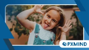 How to Use Affirmations Without Feeling Silly