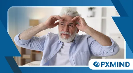 We Forget Names Quickly