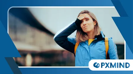 We Forget Names Quickly