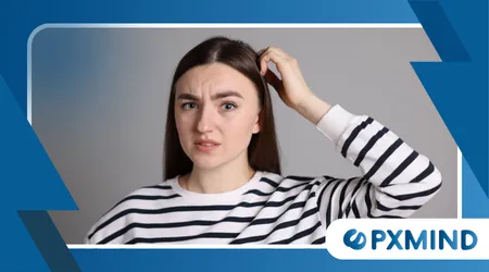 We Forget Names Quickly