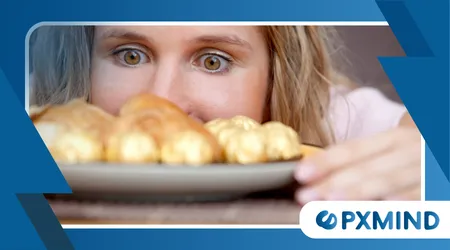 Why the Brain Craves Novelty