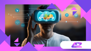 Roblox and simulation tycoon games (like Pet Simulator 99) remain strong.