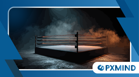 Watching WWE on Netflix is ​​now possible