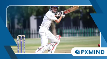 Can I watch the Cricket World Cup T20 for free?