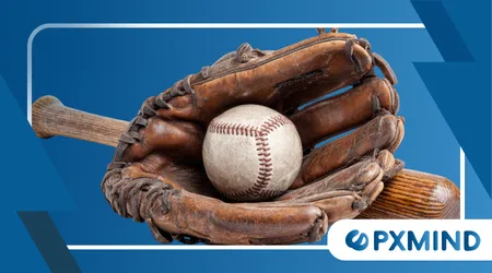 A temporada 2026 da Major League Baseball (MLB) está programada para começar no final de março