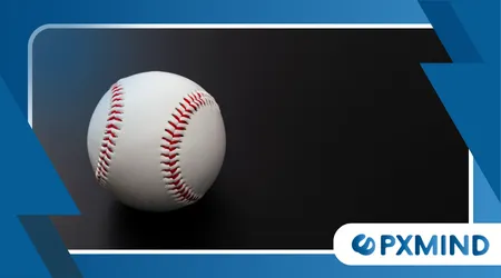 Opening Day (Giants vs. Yankees)