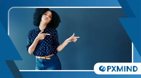 You Don’t Have to Be Positive All the Time