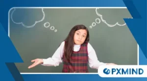 Why You Don’t Have to Be Positive All the Time