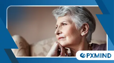 You Don’t Have to Be Positive All the Time