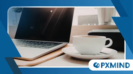 Asynchronous Work Improves Productivity and Deep Focus