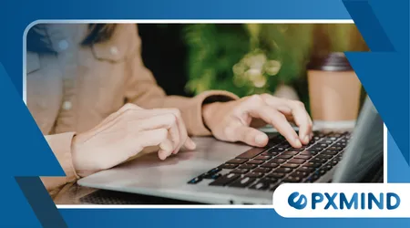 Asynchronous Work Improves Productivity and Deep Focus