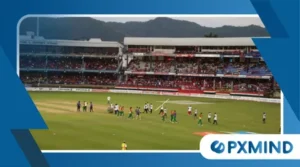 T20 World Cup 2026 (Índia/Sri Lanka)