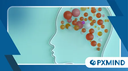 Brain Prioritizes Information Without You Noticing