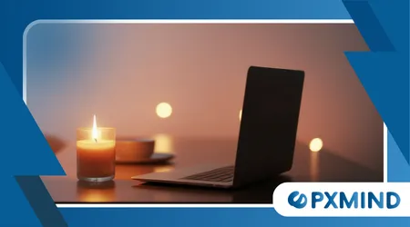 Create Productive Evenings