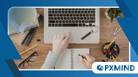 Create Productive Evenings