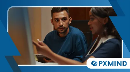 Elaboration Technique