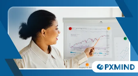 Elaboration Technique