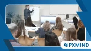 Elaboration Technique: How Explaining Ideas in Your Own Words Boosts Understanding