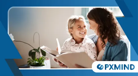 Error-Based Learning