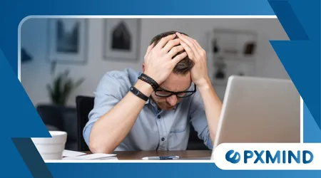 Error-Based Learning