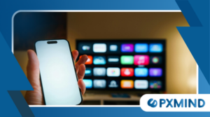 Best Platforms to Watch French TV Channels Live (Updated Guide)