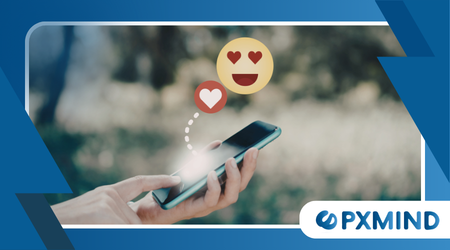 Discover Love That Fits Who You Are