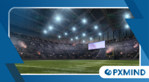 Watch LaLiga Live for Free: Best Apps Right Now